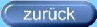 zurück 002