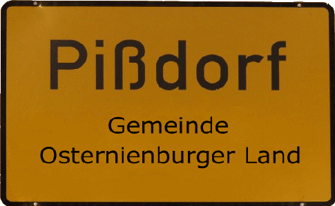 Kopie von Ortseingangsschild neu Kopie