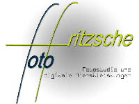 Foto Fritzsche