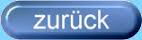 zurück 002