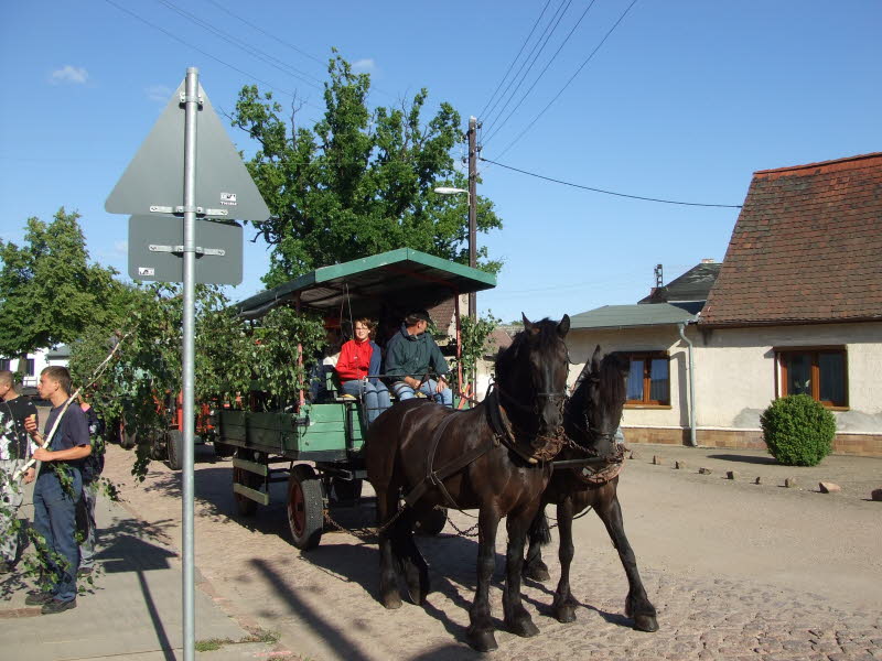 2009_0531Männertag20090006